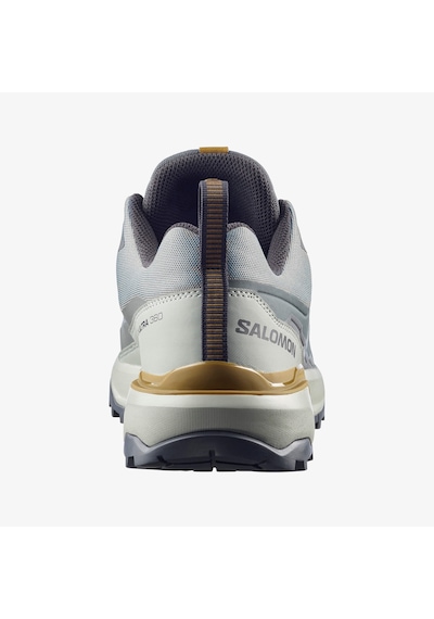 Salomon X Ultra 360 Erkek Outdoor Ayakkabı L49102600 Mavi