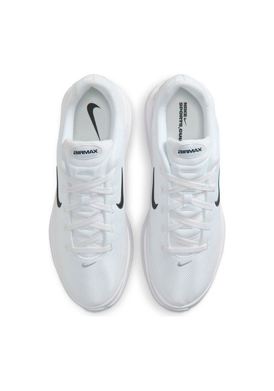 Nike M Aır Max Bıa Erkek Günlük Spor Ayakkabı Io9416-100 Çok Renkli