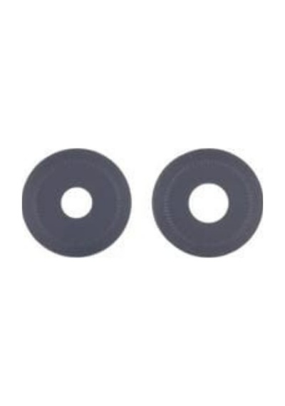 Xiaomi Uyumlu Poco X7 Pro Kamera Lensi Cam 2412dpc0ag, 2412dpc0aı
