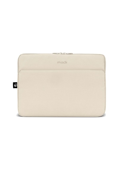 Mce-1505 14.1" Nova Eco Çevre Dostu 13-14 İnç Yeni Apple Macbook Uyumlu Pro İçin Kılıf, Aksesuar Bölmeli Laptop Kılıfı, Ykk Fermuarlı Notebook & Tablet Kılıfı, Latte Diğer Mce-1505 14.1" Nova Eco Çevre Dostu 13-14 İnç Yeni Apple Macbook Uyumlu Pro İçin Kılıf, Aksesuar Bölmeli Laptop Kılıfı, Ykk Fermuarlı Notebook & Tablet Kılıfı, Latte Diğer