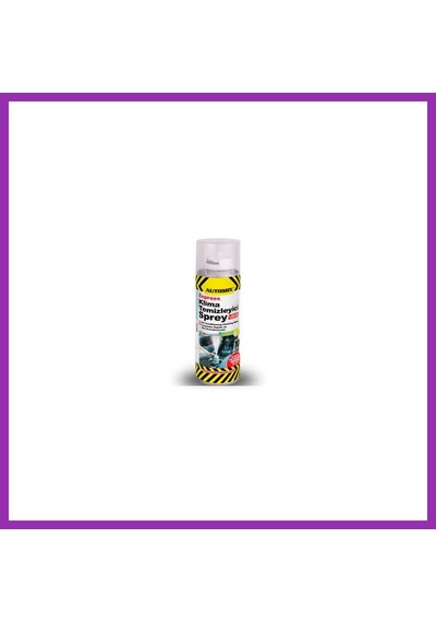 Bezos Automıx 44632 Klıma Temızleme 200ml 1 Adet Bty