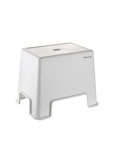 Kaymaz Banyo Taburesi - 150 Kg Taşıma Kapasiteli Kaydırmaz Banyo Taburesi - Çocuk Taburesi - Basamak Tabure - 1. Sınıf Sert Plastik 21.5x 30 X 32 Cm Açık Ceviz Kaymaz Banyo Taburesi - 150 Kg Taşıma Kapasiteli Kaydırmaz Banyo Taburesi - Çocuk Taburesi - Basamak Tabure - 1. Sınıf Sert Plastik 21.5x 30 X 32 Cm Açık Ceviz