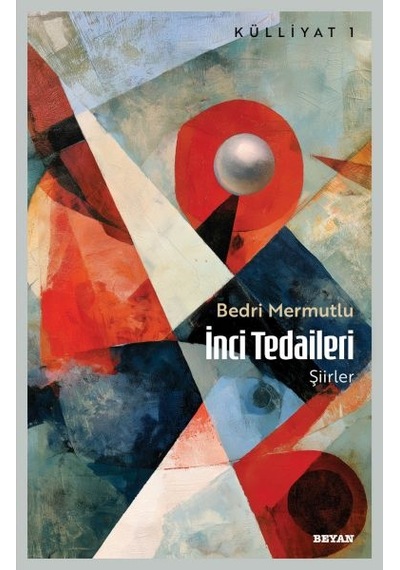 İnci Tedaileri - Qhdh-899061