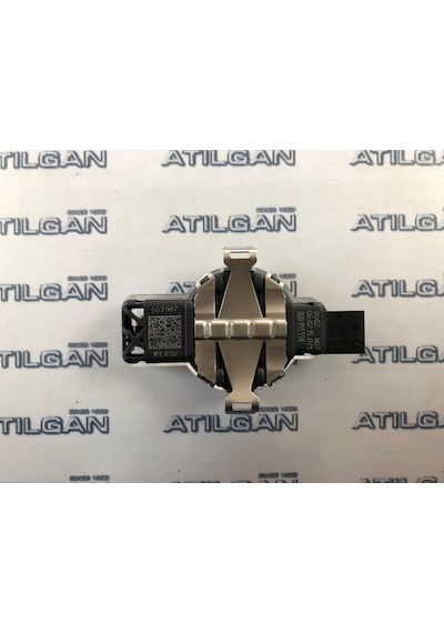 8U0955559 Yagmur Sensörü  Golf Polo Passat Tiguan A3 A4 A5 308836831