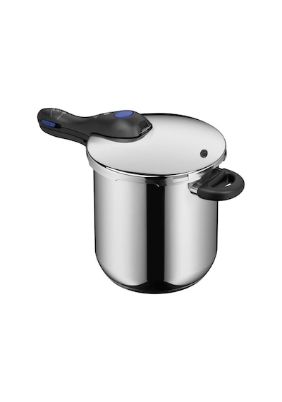 Wmf 1512001178 Perfect Plus Düdüklü Tencere 8,5 Lt Gümüş