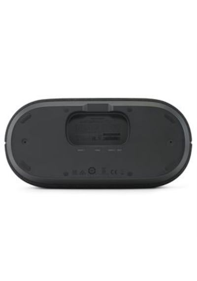 Harman Kardon Citation 300 Bluetooth Hoparlör Harman Kardon Citation 300 Bluetooth Hoparlör