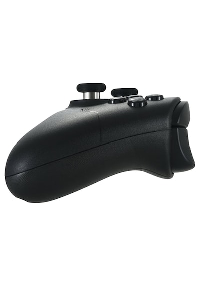 Gulikit Es Max Smart Triggers Tmr Joystick Kablosuz Gamepad