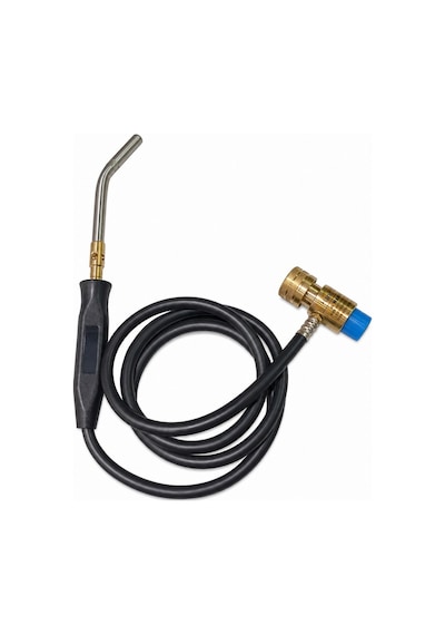 Mapp Gaz Torç Jh-3w Klima Kaynak Pürmüzü