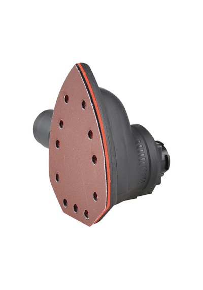 Klpro Klms18-20 Multi Set Için Zımpara Başlığı Klmsz04