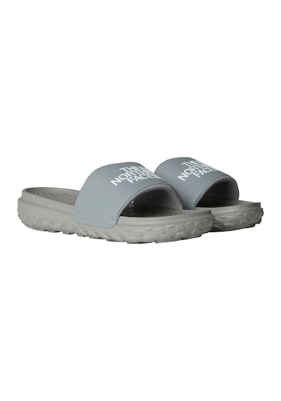 The North Face Never Stop Cush Slıde Erkek Terlik Nf0a8a9070n1 Çok Renkli