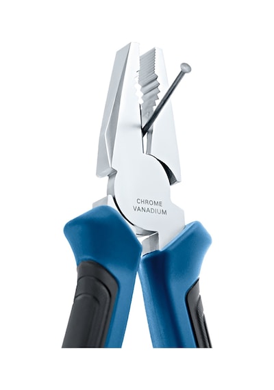 Bosch Profesyonel Pense 180 mm - 1600A01TH7