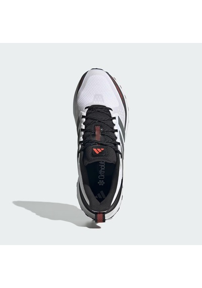 Adidas Ultrarun 5 Tr Erkek Koşu Ayakkabısı C-adıjp5907e20a00 Beyaz