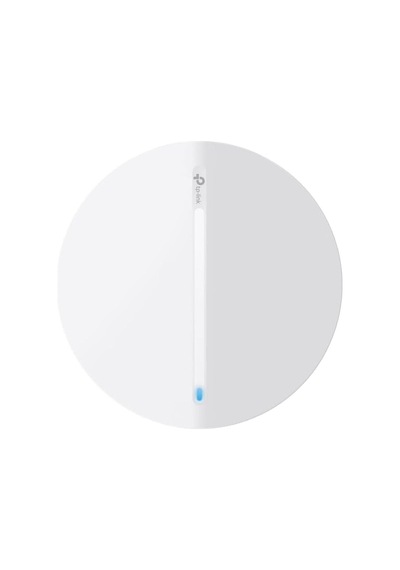 Festa F61, Ax1800mbps, 1 Gigabit Port, Festa Mesh, Kesintisiz Dolaşım, Mu-mımo, 250 Cihaza Kadar Bağ