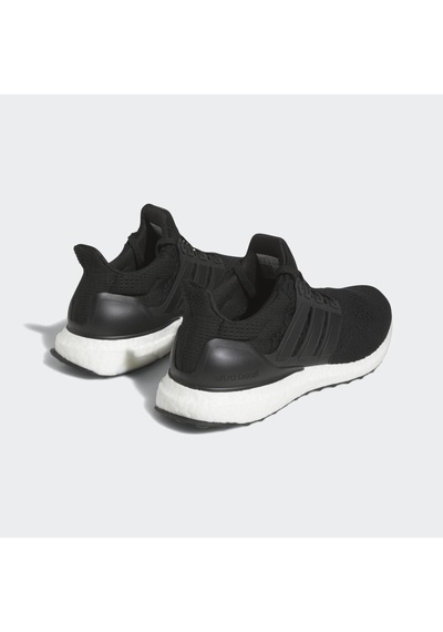 Adidas Hq4206 Ultraboost 1.0 W Kadın Yürüyüş Koşu Ayakkabısı Siyah
