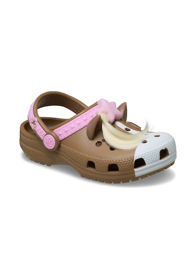 Crocs Classıc Iam Horse Clog T Çocuk Terlik 211371 211371 2jj