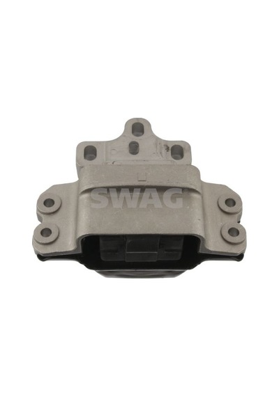 SWAG 30944362 Motor Takozu Tiguan 1.4 2.0 Tsi Tfsi Tdi 07- Cava Cavd Cawa Cawb Caxa Ccta Cthd Czdb 3C0199555S (WP329618)