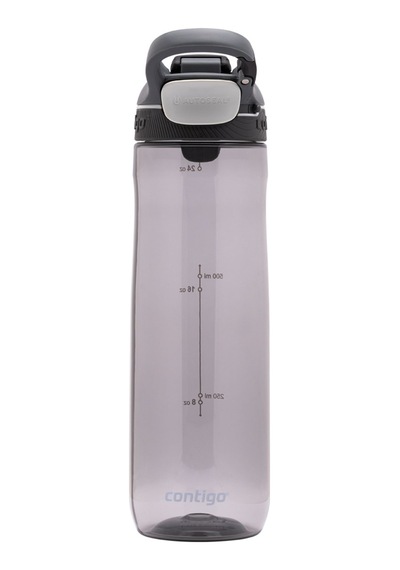 Contigo Cortland Autoseal Tritan Suluk 720ml Gri