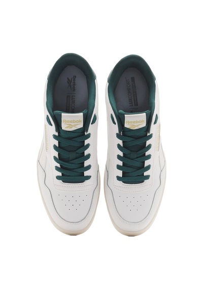 Reebok Court Advance Unisex Spor Ayakkabı 102269611 Beyaz