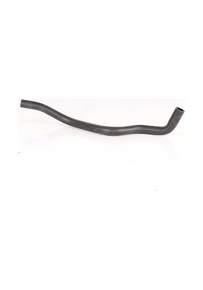 Radyator Su Hortumu Golf3-passat Aft 1,6 91-97