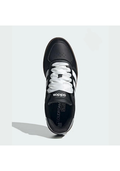 Adidas Breaknet Sleek Kadın Günlük Spor Ayakkabı C-adıjq7317b10a00 Siyah Adidas Breaknet Sleek Kadın Günlük Spor Ayakkabı C-adıjq7317b10a00 Siyah