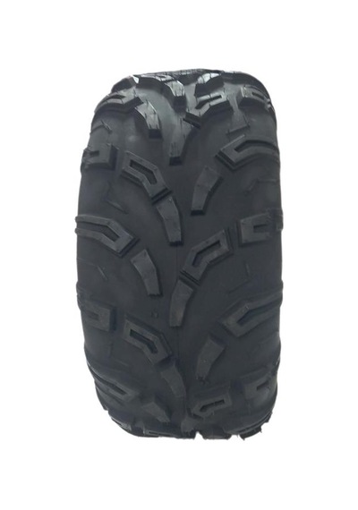 22 X 10 - 10 Ar-10 Dış Lastik Atv