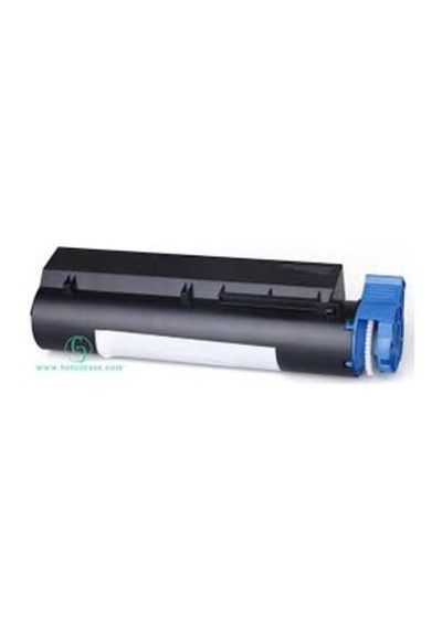 Oki B412Dn/B432Dn/B512Dn/Mb492Dn/Mb472W/Mb562Dnw Uyumlu Toner