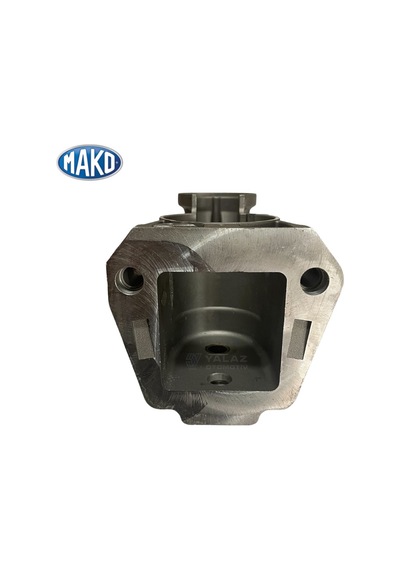 Mako Marş Pinyon Kapak Ford Transit V184 N11.11547