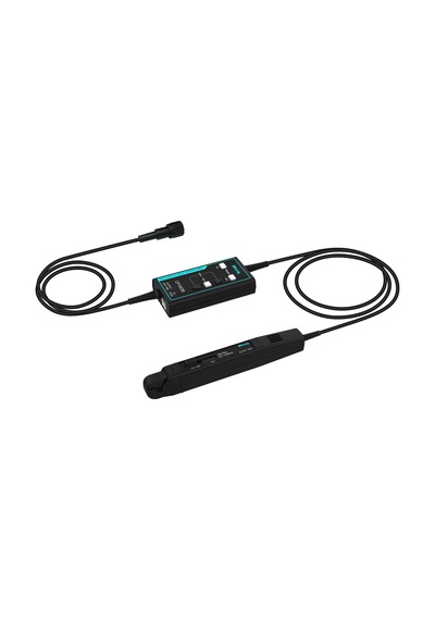 MICSIG CP503 AKIM PROBU, 50MHZ, 6A/30A, MICSIG UPI INTERFACE