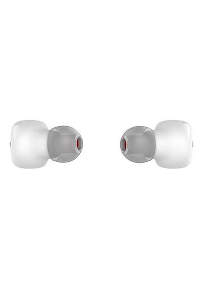Lecoo EW301 Kablosuz Bluetooth 5.0 TWS Mikrofonlu Kulak İçi Kulaklık