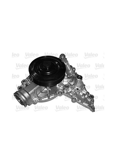 Devırdaım Pompası Mercedes M272 W203 W204 Cl203 C209 C219 W211 W212 X204 W221 R230 R171