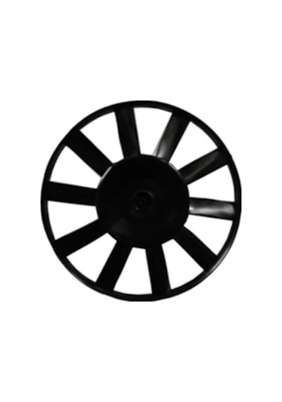 Renault R9 Broadway 83/96 Fan Kanadı 10 Kanat