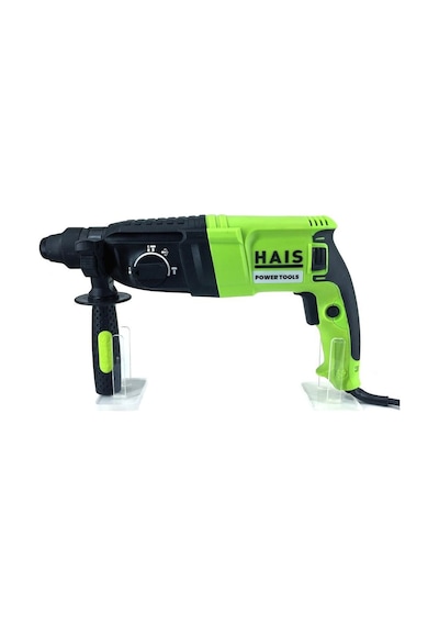 Hais Sds Plus Kırıcı Delici Matkap