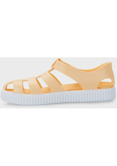 Igor Unisex Çocuk Deniz Ayakkabısı S10289 Sarı-30 Sarı