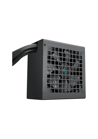 Deepcool Pl650-d 650w Atx 3.1 80+ Bronze Güç Kaynağı Akak92dep0014