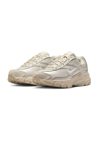 Nike 394053 Initiator Spor Ayakkabı Bej Bej