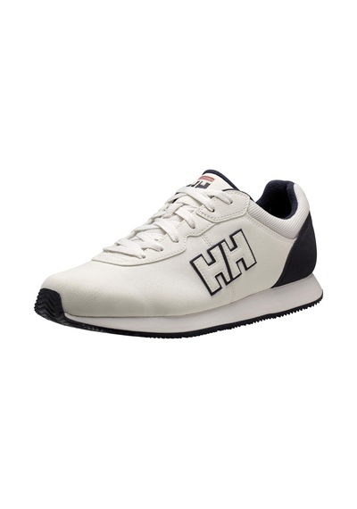 Helly Hansen Brecken Herıtage Ayakkabı Beyaz