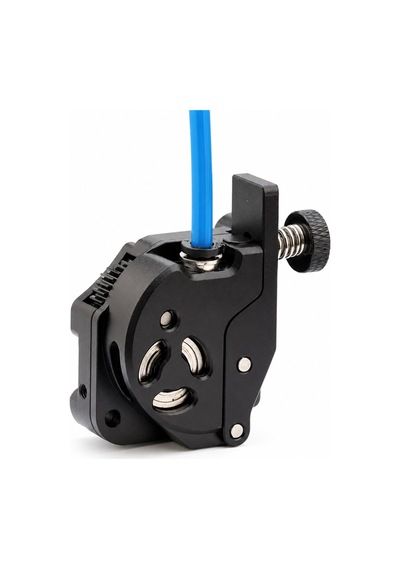 Trianglelab K1/k1c/k1 Max Full Metal Extruder Kit