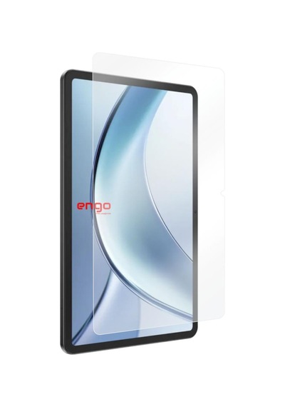 Doogee V Pad 12 İnç Mat Ekran Koruyucu 9h Nano Anti Glare