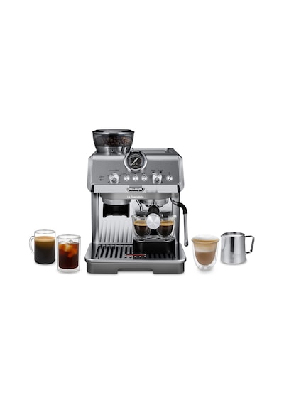 Delonghı La Specıalısta Prestıg Ec9255.m