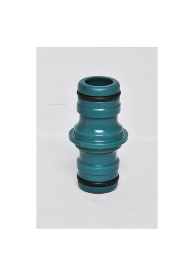 Bağlantı 3/4''-3/4'' Sulama Hortum Bağlantı