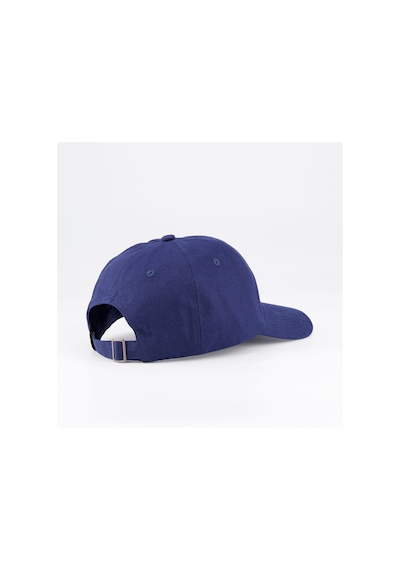 Puma Essentıals No. 2 Logo Şapka 022885 02 Mavi