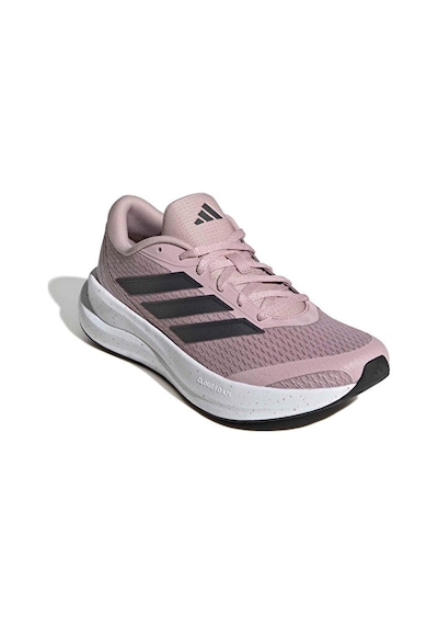 Adidas Runfalcon 6 W Kadın Koşu Ayakkabısı Ih9536 Mor
