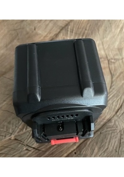 Gamo 21v Yedek Hilti Matkap Aküsü 3lü Ve 4lü Matkap Setlerine Uyumlu 6ah