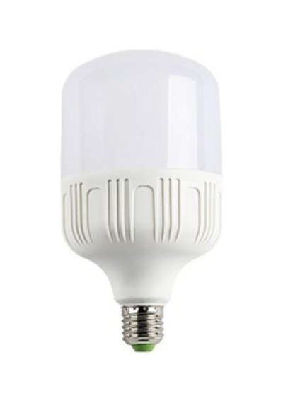 Cata Ct 4263 5 Adet Torch Led Ampul Beyaz