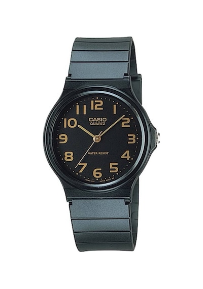 Casio MQ-24-1B2LDF Erkek Kol Saati