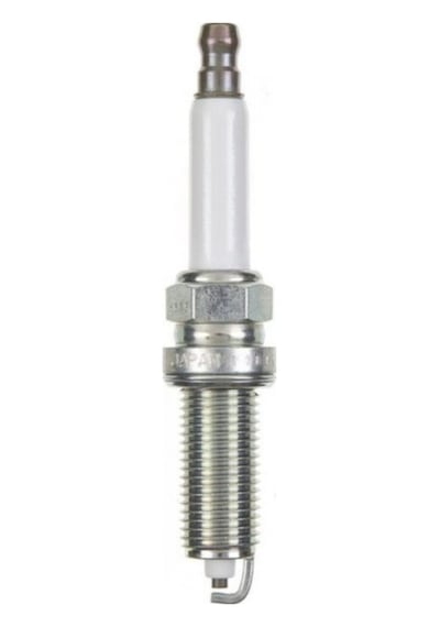 Ngk Buji 1 Adet - Renault Clıo 1.2 16v 2012-2019 54 Kw5942-ruhsata Yazan Motor No:d4f728,d4f740