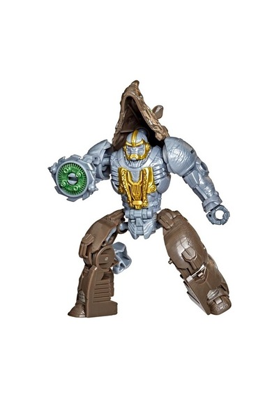Transformers Rise Of The Beats Rhinox F3896 F4606 Lisanslı Ürün
