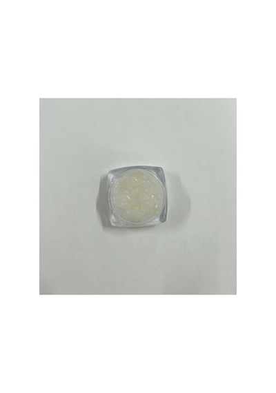 Mov Hologramlı Glitter Krem Festival No:1 Pearl Yüksek Parlaklık Ve Dayanıklılık Pearl Glow