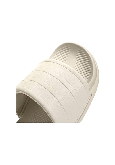 Adidas Adilette Comfort 2.0 Erkek Bej Terlik Bej