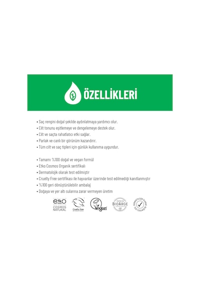 Siveno %100 Doğal Papatya Suyu Aydınlatma Etkili Arındırıcı Rahatlatığı Saç Ve Cilt Toniği 150 Ml
